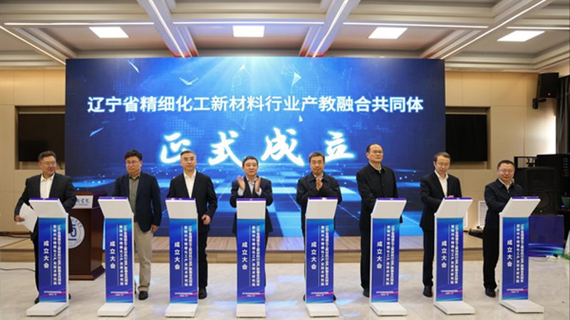 涂料助剂选用的关键考量：性能与合规并重