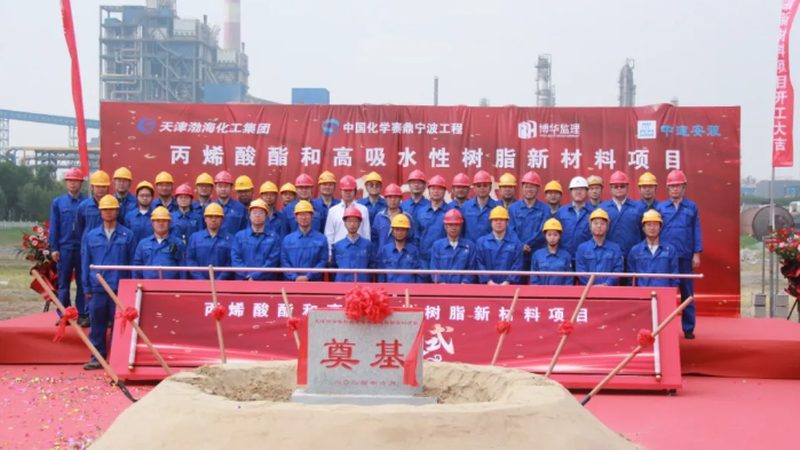 装修用免钉胶还是结构胶？揭秘家居粘接的“双面”选择