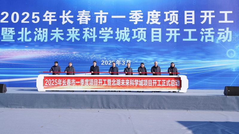 水性涂料助剂配方：揭秘其技术核心与选型关键**