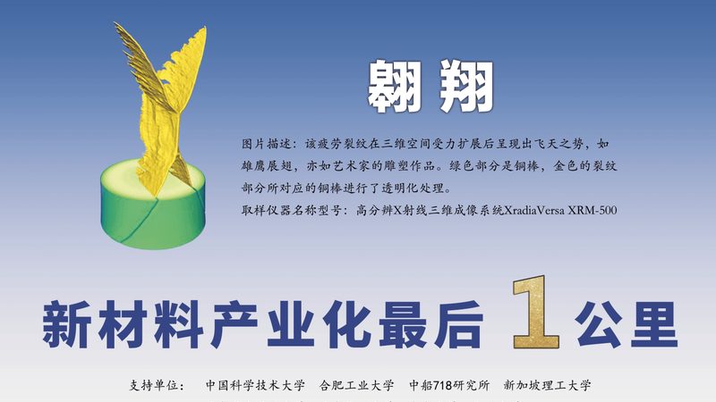 新型地面材料如何选择？耐用品种揭秘**
