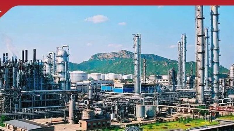 空调外壳改性塑料：批发价格背后的技术考量