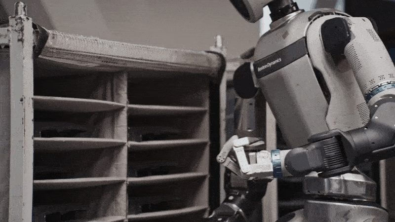 耐高温工程塑料：揭秘价格背后的秘密