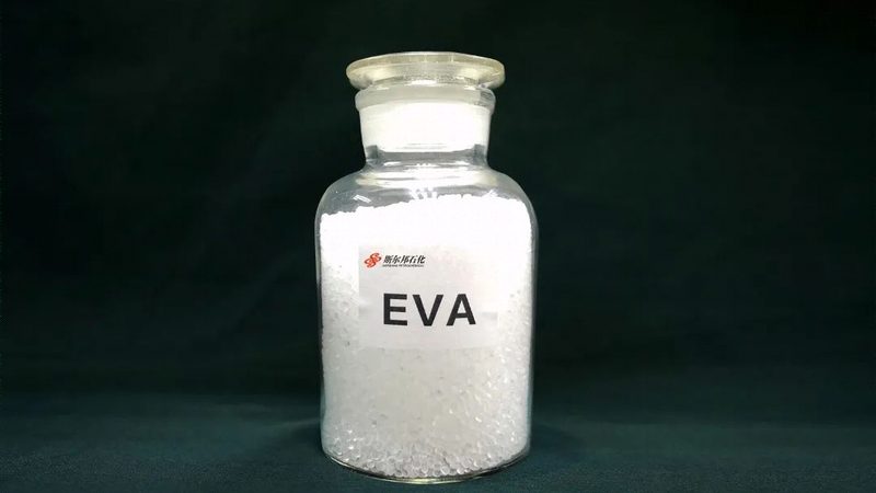阻燃级工程塑料：如何定制满足特定需求的关键材料**