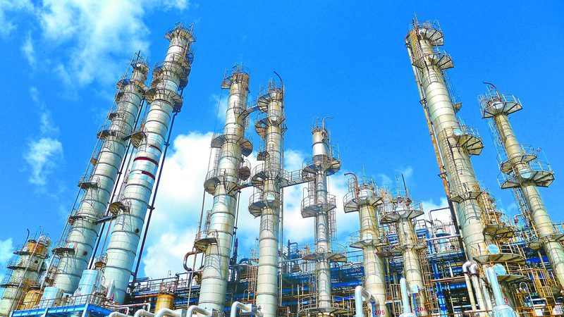 印染助剂分类解析：型号参数解析与选型要点