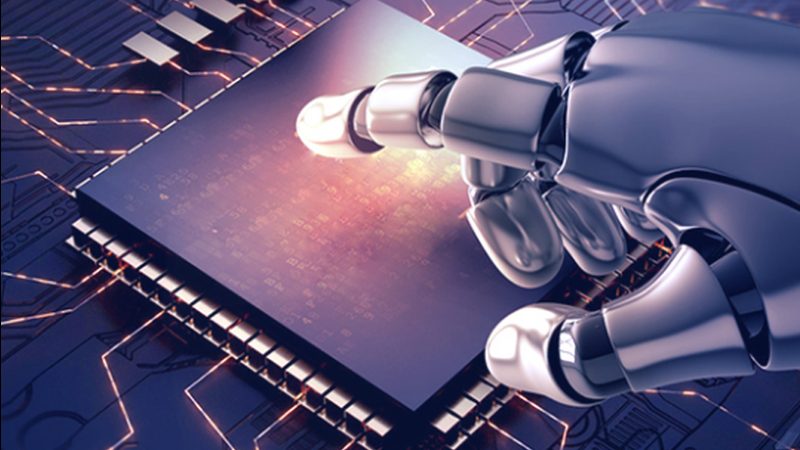 河南化工助剂加盟，如何选择靠谱的厂家？**