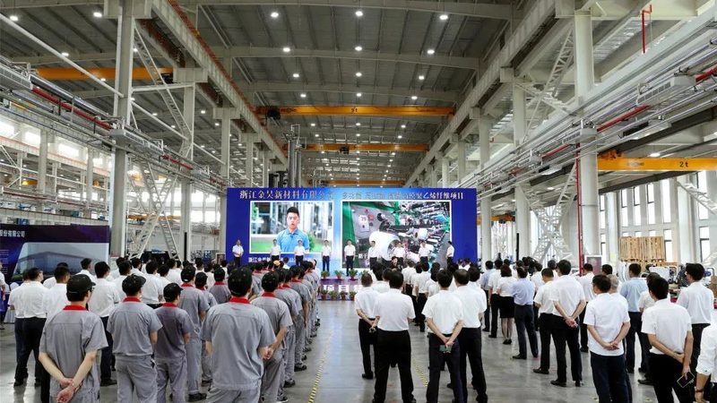 清洗消泡剂选型：关键参数解析与误区规避**