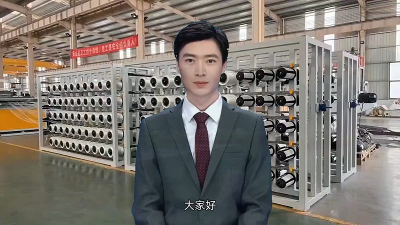 医药级精细化工产品，生产标准揭秘