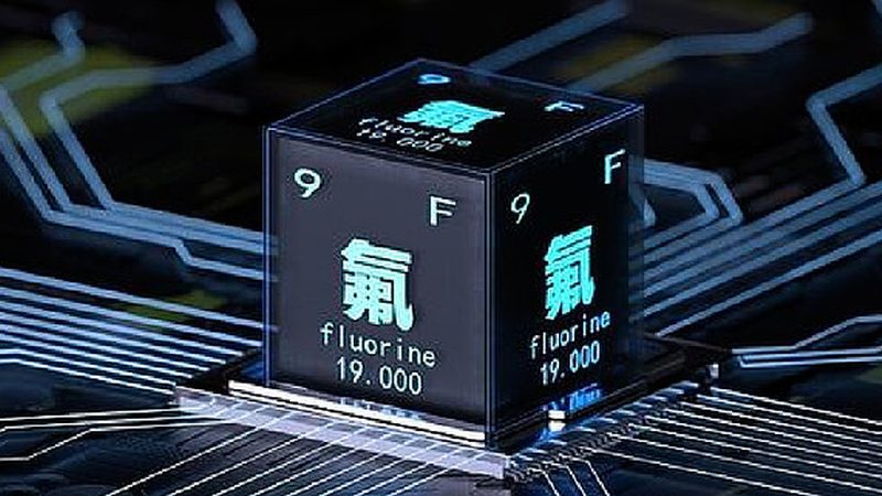 建筑用分散剂：揭秘十大品牌背后的技术实力**