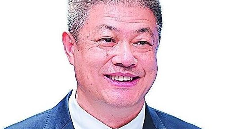 聚氨酯胶粘剂：揭秘十大品牌参数背后的技术奥秘**