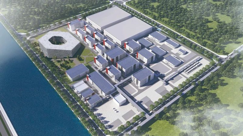 化工原料代理：流程揭秘，轻松驾驭采购之路**