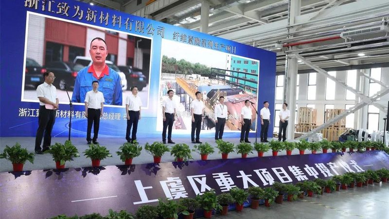 工程塑料回收价值几何？揭秘回收价格与厂家选择**