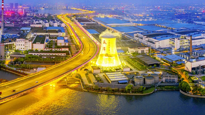 砂浆增稠剂：执行标准解析与行业应用
