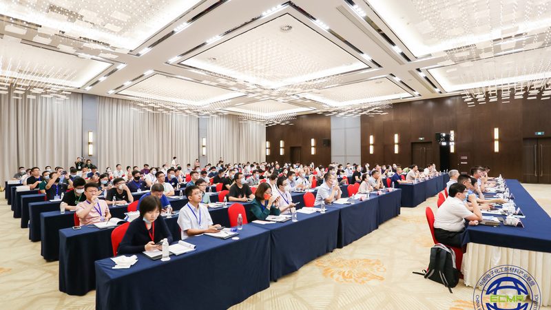 工程塑料注塑加工：流程解析与关键要点