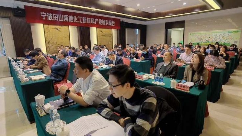 水性分散剂：揭秘其在涂料工业中的关键作用与选择要点