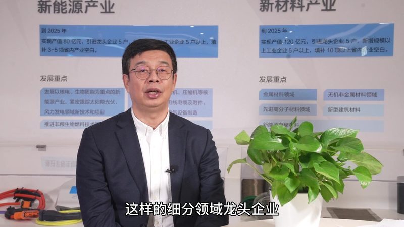 农用助剂喷施，如何确保精准高效？**