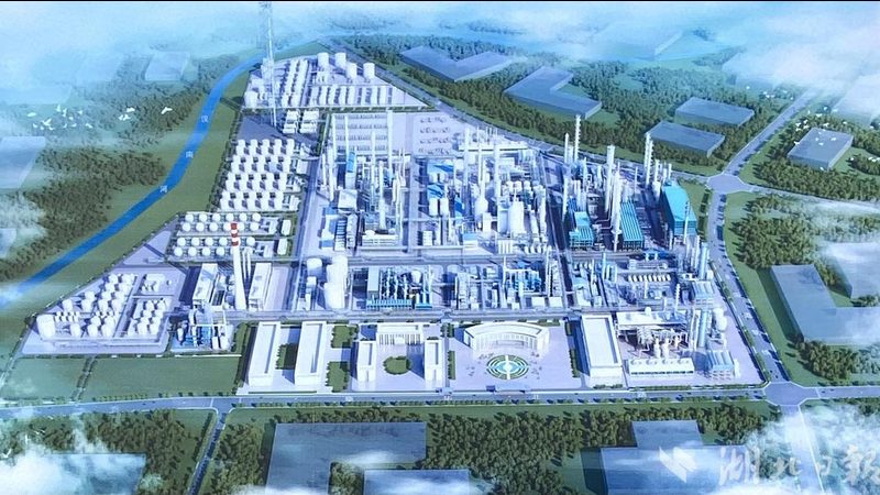 环保时代下的注塑原料：标准解析与选择要点