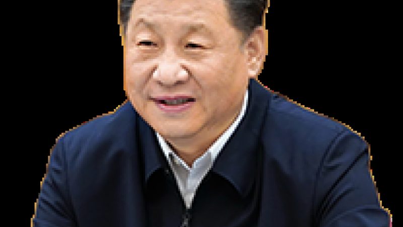 食品级增稠剂：如何选择合适的供应商与产品