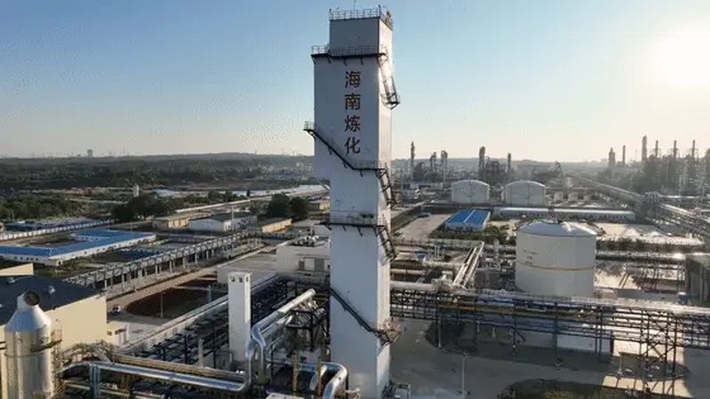 农用化工原料：如何挑选优质产品**