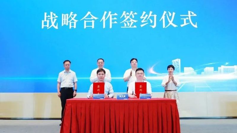 从“纯度99.9%”到“定制级杂质控制”，高纯原料的隐形门槛在哪