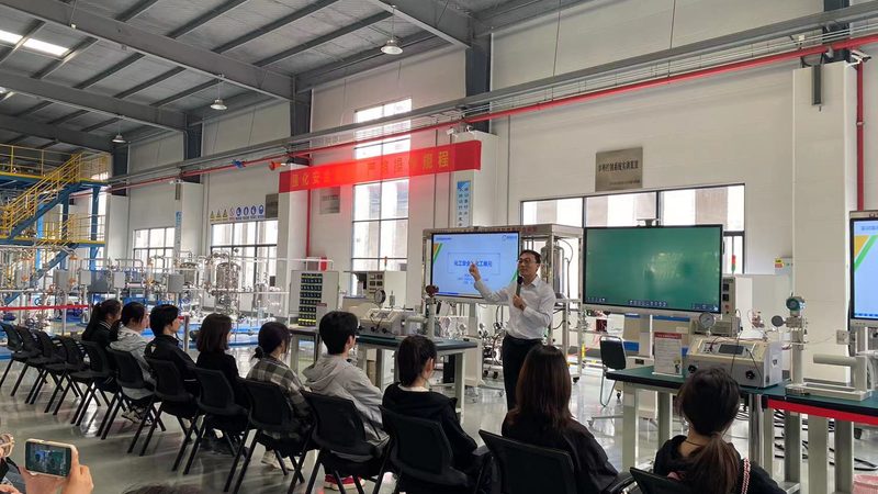 工业添加剂定制的利与弊：深度解析