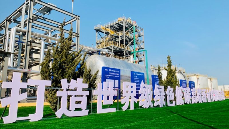塑料色母粒母料：揭秘生产公司排名背后的关键因素